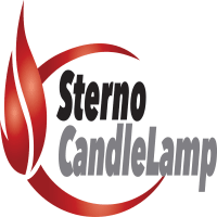 Sterno CandleLamp